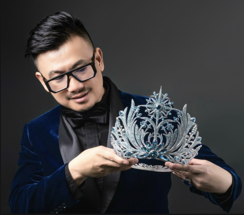 DONjewelry – Tôn vinh giá trị, Kiến tạo khí chất
