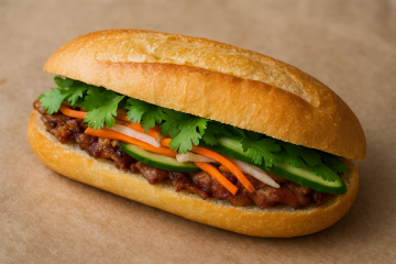 Bộ Y tế chỉ đạo xử lý khẩn cấp vụ nhiều người ngộ độc sau khi ăn bánh mì tại TP. Hồ Chí Minh