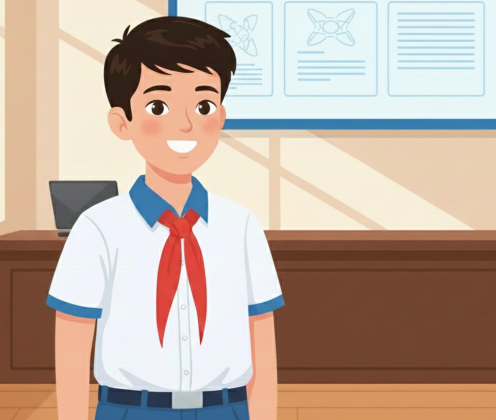 TP. Hồ Chí Minh triển khai chính sách hỗ trợ 100% mức đóng bảo hiểm y tế cho học sinh