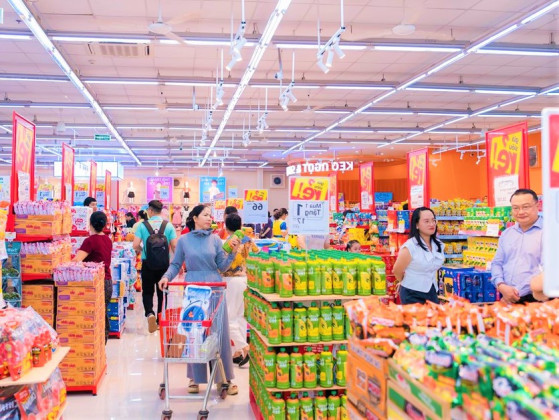 Gia Lai: Triển khai các hoạt động hưởng ứng Ngày Quyền của người tiêu dùng Việt Nam 2026