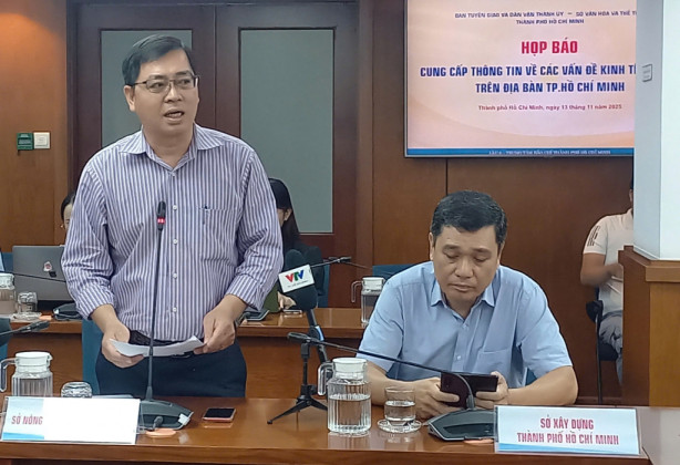 TP. Hồ Chí Minh điều chỉnh giờ cấm xe rác, tăng cường quản lý xe vận chuyển rác thải
