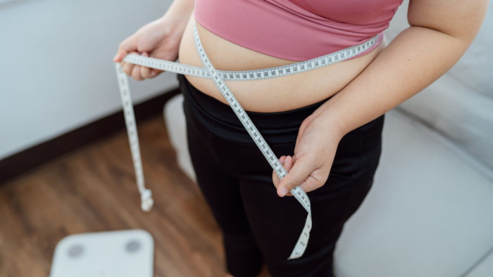 Việt Nam có tỉ lệ béo phì tăng nhanh, dẫn đầu khu vực Đông Nam Á