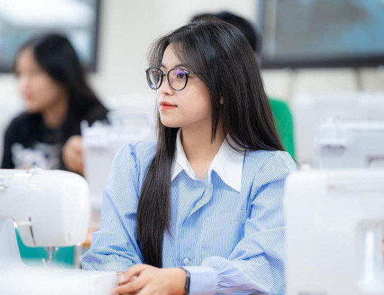 Hàng loạt trường đại học phía Nam điều chỉnh mạnh phương án tuyển sinh năm 2026