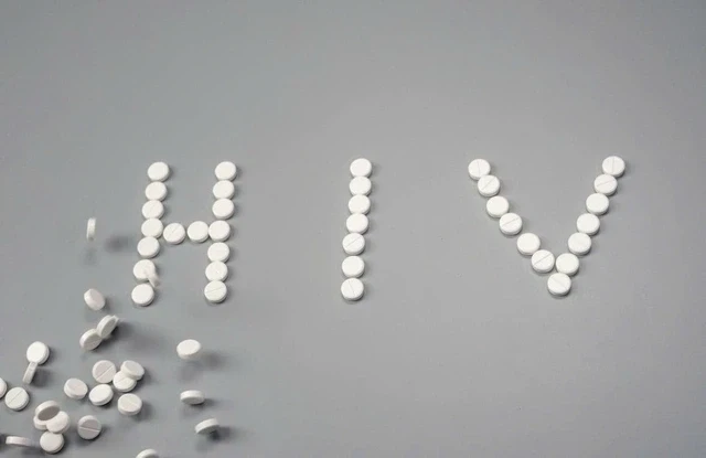 TP. Hồ Chí Minh: Ca nhiễm HIV đang có xu hướng trẻ hóa, 88% ca nhiễm mới là nam giới