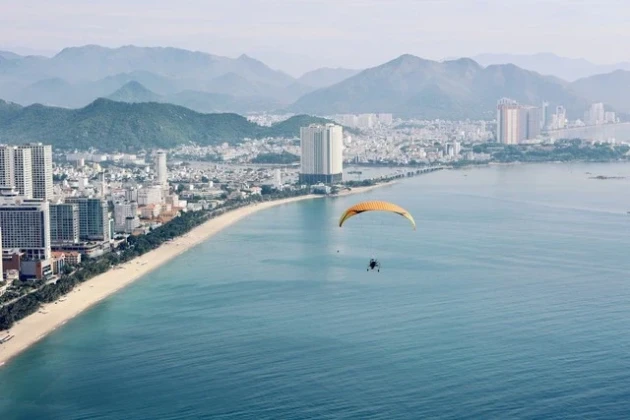 Khánh Hòa: Tăng cường tuyên truyền biển, đảo gắn với nhiệm vụ phát triển và bảo vệ Tổ quốc