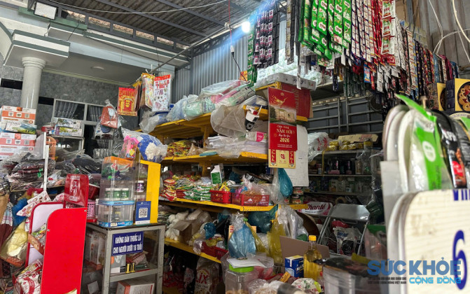 Khánh Hòa triển khai chương trình hỗ trợ pháp lý cho doanh nghiệp nhỏ và vừa giai đoạn 2026-2030