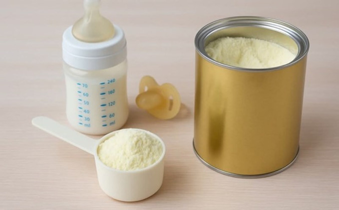 Nhiều lô sữa quốc tế bị thu hồi: Bộ Y tế siết chặt quản lý sữa và sản phẩm dinh dưỡng cho trẻ