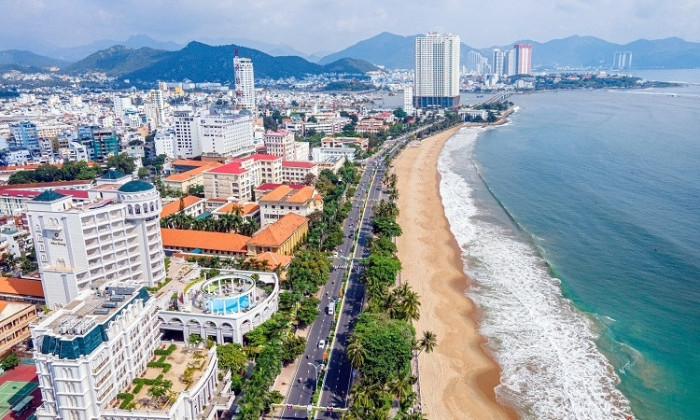 Khánh Hòa siết chặt quản lý đầu tư xây dựng, ngăn ngừa lãng phí