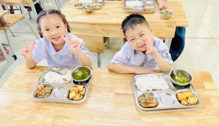 Cải thiện chất lượng nòi giống - Trách nhiệm với cộng đồng