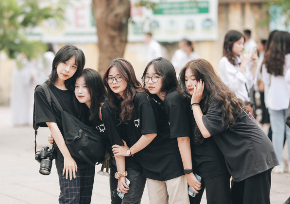 Lịch công bố điểm chuẩn đại học 2026 CHÍNH THỨC